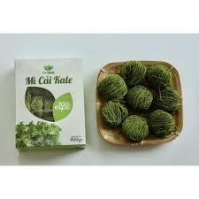 VietNam <span class=keywords><strong>KALE</strong></span>パスタペン/VietNamパッケージのヌードル12オンスバッグ | 健康食品 | 3分でベジタリアン料理 | OEM - Product Image 3