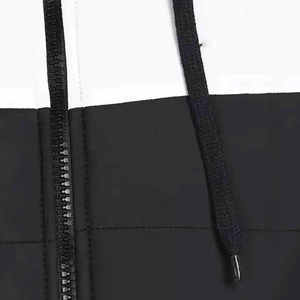 Chaleco acolchado informal personalizado para hombre, transpirable y de alta venta, bajo MOQ disponible en todos los tamaños y colores para el invierno - Product Image 6