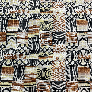 ผลิตและขายส่งผ้าคอตตอนทอมือ - Product Image 5