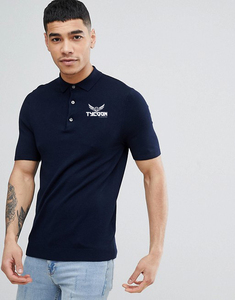 Offre Spéciale Équipée Polo t shirt d'été promotion 100% coton t shirt femmes et hommes t-shirts impression personnalisée t-shirt plus de taille - Product Image 5