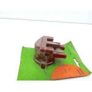 TAPA DEL DISTRIBUIDOR RENAULT Serie 5 (B/C40) (84>96) 41381003 Gasolina - Product Image 5