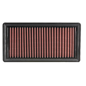 Filtro de aire de panel para motor Fiat Lancia Alfa Romeo 0.9 TwinAir - Product Image 4