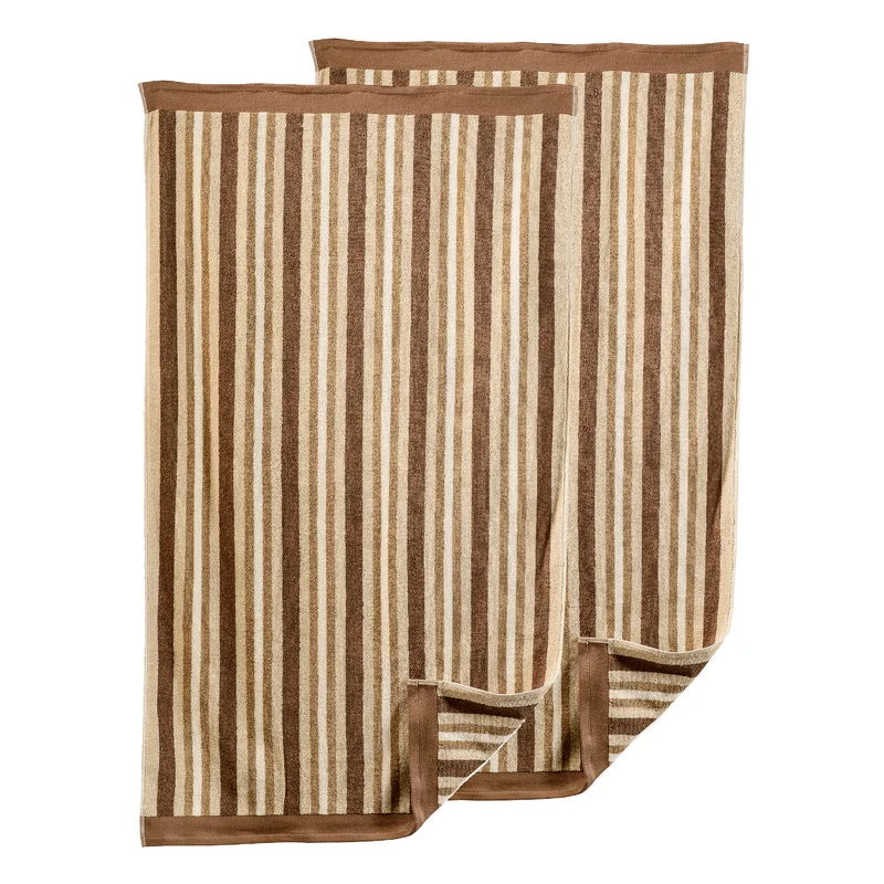 ช็อกโกแลต