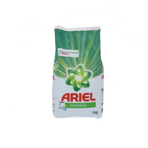 Detergente en Polvo Ariel al por Mayor, Organizado para una Demanda Constante de Distribuidores - Product Image 3