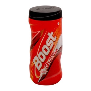 Suministro a granel Boost Energy Drink con precio barato ideal para supermercados y distribuidores - Product Image 6