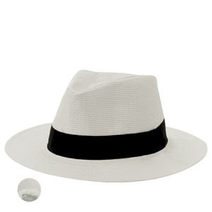 Chapeau Nouveautés Casquettes et Chapeaux M722180734 - Product Image 1