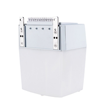 Lubrificateur de marque chinoise de haute qualité LIKE Oiler pour machine à tricoter circulaire