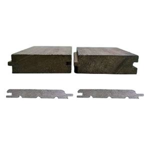 Dark Red Meranti Seraya <b>Wood</b> Solid Timber Style for Various Industries Popular Choice for Furniture Moulding & Dressing - Product Image 1