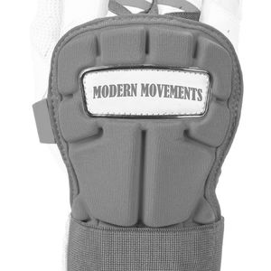 Nouveau 2025 Gants de frappeur de baseball à séchage rapide en cuir de qualité supérieure antidérapant Logo personnalisé et gant de conception - Product Image 2