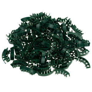 MORGEN 100-Leaf Knotte Stuftf Luchets สำหรับงานตัดแต่งกิ่งไม้ ผลิตภัณฑ์ตัดด้วยมือ - Product Image 2