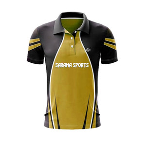 Protection & Comfort Soccer WarmUp Track Suit Professional Teamwear <b>Cricket</b> Training Track Suit Moisture Management - Product Image 2