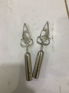 เครื่องประดับโลหะ Pol ท็อปส์ซูอัญมณีคุณสามารถได้รับการปรับแต่ง Masonic regalia - Product Image 4