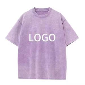 Camiseta raglán lisa con serigrafía de alta calidad para hombre, venta al por mayor a granel, camiseta de béisbol informal de algodón suave 180 GSM de verano para hombre - Product Image 4