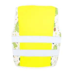 Chaleco de Seguridad para Niños, Dispositivos de Seguridad para el Uso Diario - Product Image 2