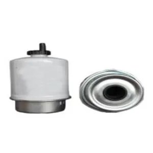 Factory Made FUEL FILTER 81.80 x 12.70 x 134.10 MM 32/925915 32-925915 fits for jcb construction earthmoving machinery engine spare parts