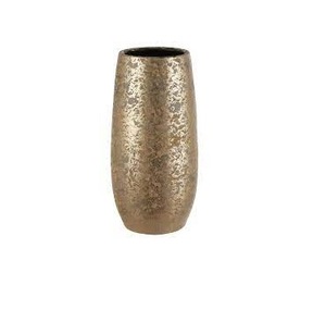 Jarrones de botella de precios más bajos con jarrones de botella hechos de metal de alta calidad de diseño único a la venta por exportadores indios - Product Image 5