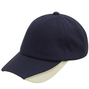 Gorra de béisbol ventilada para golf, ideal para el verano, venta al por mayor de fábrica ODM en Vietnam - Product Image 4
