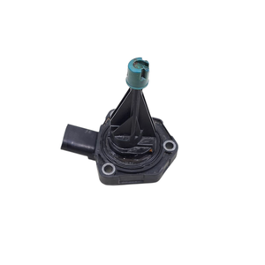 CAPTEUR DE NIVEAU D'HUILE AUDI Q2 Série (GAB) 06E907660C Essence 1000 (16>) - Product Image 1