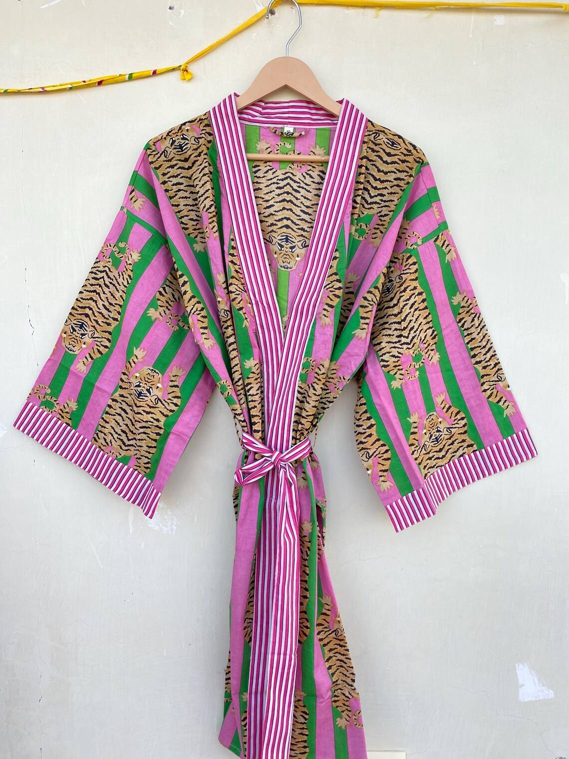 เหมือนกับภาพ