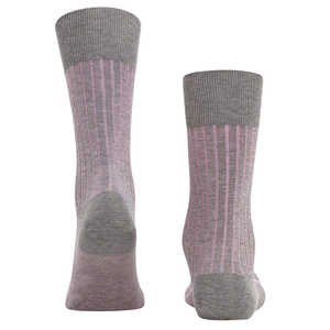 Chaussettes de sport pour hommes de qualité supérieure, respirantes, à séchage rapide, chaussettes décontractées de couleur unie, douces pour l'hiver - Product Image 3