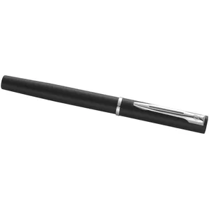 Juego de Bolígrafos Personalizados Waterman Allure para Regalos Empresariales - Product Image 3