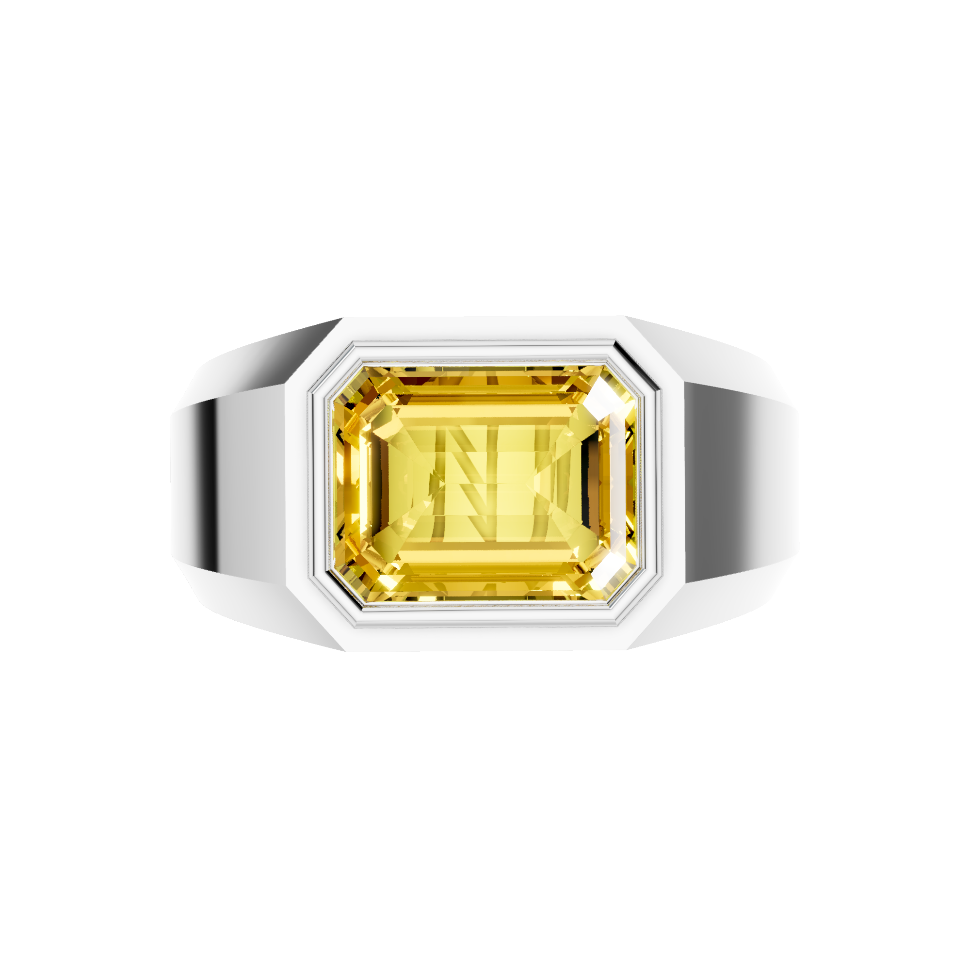 Argent