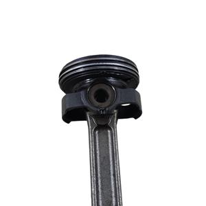 Pistone Motore Mercedes Classe A (W177) A6080302900 K9K Diesel 1500 (18>) - Product Image 5