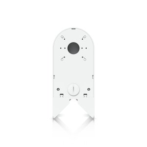 Support de montage Ubiquiti UACC-Camera-AM-W pour G5 Turret Ultra, AI Pro Turret, AI Pro Dome - Product Image 4