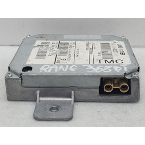 AUTHORADIUM LAND ROVER Discovery Série III XRA500031 (04>10) - Product Image 4