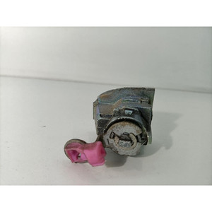 CILINDRO DE PUERTA NISSAN Juke 1ª Serie H06011KA0A HR16DE (10>13) - Product Image 4