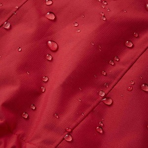 Manteau de pluie de qualité supérieure fabriqué en gros veste de moto imperméable pour hommes - Product Image 4