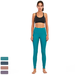 Adies-pantalones de montar a caballo de alta calidad, diferentes diseños y colores, precio barato a la venta - Product Image 5