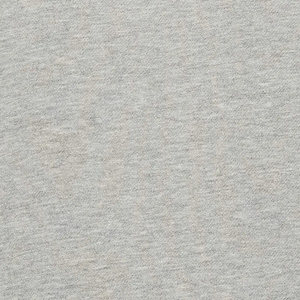 2025 les plus demandés qualité supérieure hommes polaire sweat haut à manches longues cou brodé écologique pas cher prix numérique - Product Image 6