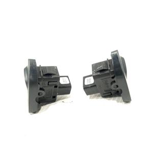 Pannello Pulsanti Anteriore Sinistro FORD Serie Ka (CCU) 199B1000 (08>18) - Product Image 4