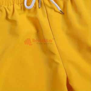 Nuevo Stock, Conjunto de Shorts para Hombre Talla Grande, Verano, Superventas, Alta Calidad, Transpirable, Estampado Digital, Estilo Urbano, 180g - Product Image 6