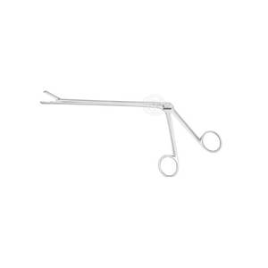 Instrument orthopédique de qualité supérieure Offres Spéciales une source d'alimentation manuelle Pince arthroscopique Instruments chirurgicaux à base inoxydable - Product Image 5