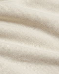 Sudadera con Capucha de Algodón 100% Tejido, con Cierre de Cremallera de un Cuarto, Antipilling, para Hombre y Mujer, Color Sólido, Novedad 2025 - Product Image 5