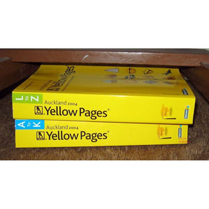 Papier jaune de rebut personnalisé, matériau recyclable de qualité supérieure en provenance d'Allemagne pour les papeteries et les entreprises d'emballage - Product Image 3