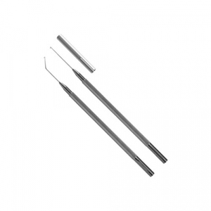 Manipuladores IOL - Product Image 6