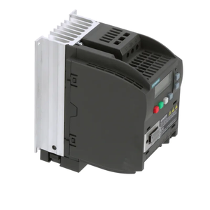 6SL3210-5BE22-2UV0 Proveedor de Maquinaria Industrial Sie-mens SINAMICS V20 380-480V 3AC 6sl3210-5be22-2uv0 - Product Image 4