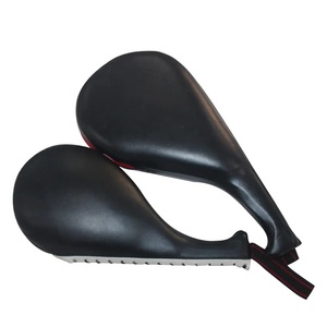 Palette de poinçonnage à haute et basse cible, palette de poinçonnage à mise au point cible, palette en éponge - Product Image 1