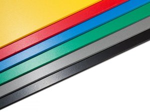 La mejor calidad de plástico Modular PP PVC Piso Garaje Azulejo Entrelazado Flujo libre Garaje Baldosas Trabajo Ideal para detalles de automóviles - Product Image 3