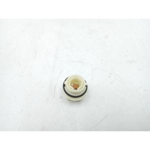 อะไหล่ทดแทนทั่วไป หลายยี่ห้อ รุ่น (90>) ไฟเลี้ยวหน้าขวา - Product Image 2