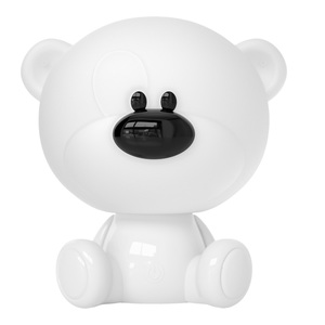 Lampada LED a forma di orsetto per bambini (GSC 202800010) - Product Image 1