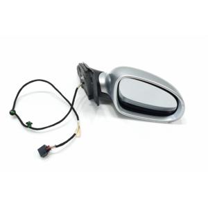 Rétroviseur droit Volkswagen Golf 6 VI Variant CAYC (08>12) - Product Image 1