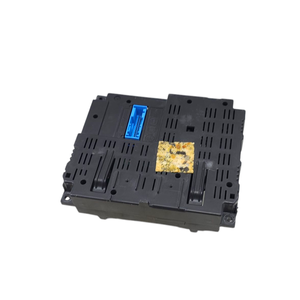 BLUE & <b>ME</b> CONTROL <b>UNIT</b> LANCIA Ypsilon 3rd Series 51862515 169A4000 Petrol 1200 (10>11) - Product Image 2