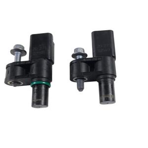CAPTEUR DE VITESSE D'ARBEUR DE CULBUTEURS PEUGEOT 208 Série 9688725080 HN05 Essence 1200 (19>) - Product Image 5