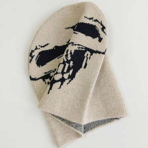 Gorras de gorro con logotipo personalizado asequible, impresión profesional, buena calidad y los mejores vendedores - Product Image 4