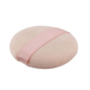 Eminent Esponja para Polvo Facial Pequeña - Multicolor - Product Image 2