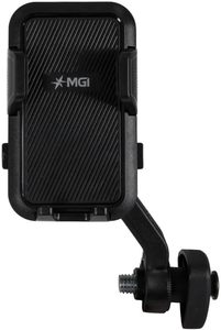 Nuevo Carro de Golf Eléctrico con Control Remoto y GPS para Navigadores M/G/I 2025, con 3 Años de Garantía - Product Image 2